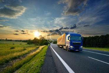 Oversized Cargo Transportation – Features and Benefits