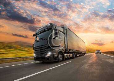 Basic Rules for Customs Clearance of Goods