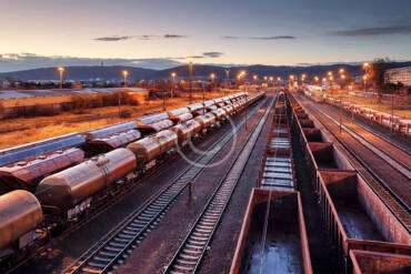 Freightliner Trucks and Commercial Innovations