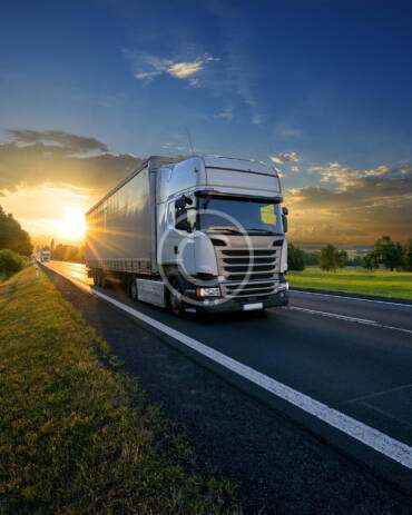 Why “Same-Day Delivery” is Such a Requested Option?