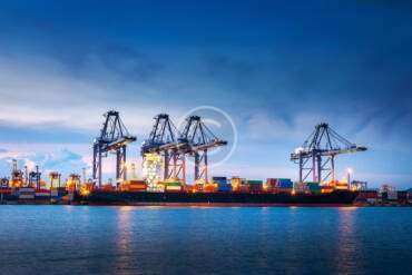 What Are the Categories and Cargo Types?